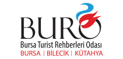 Bursa Turist Rehberleri Odası